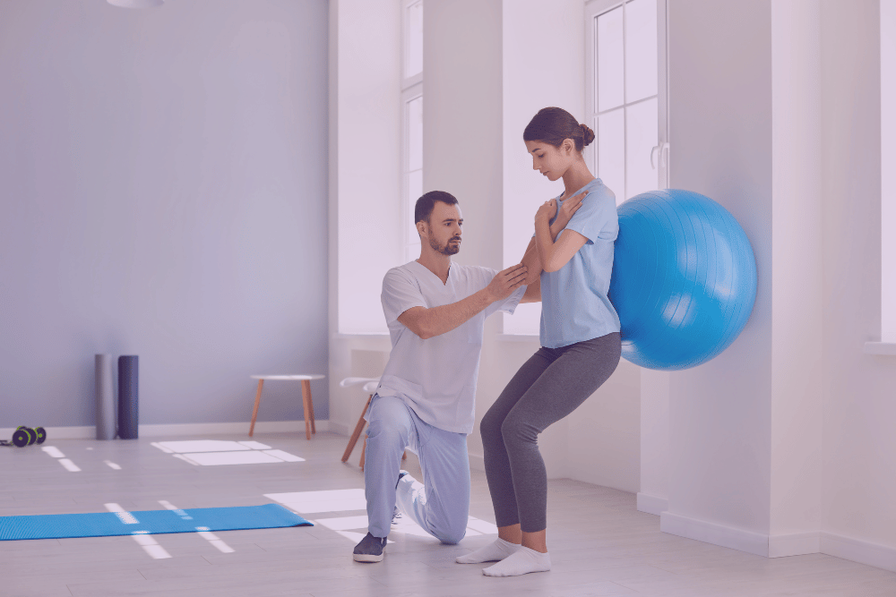 Movimiento consciente para una <em>mejor calidad de vida</em>.